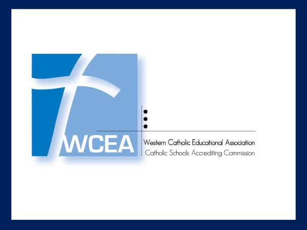 wcea-logo