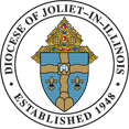 joliet-diocese-log