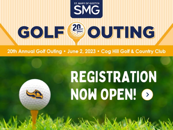 smg-golf-registration