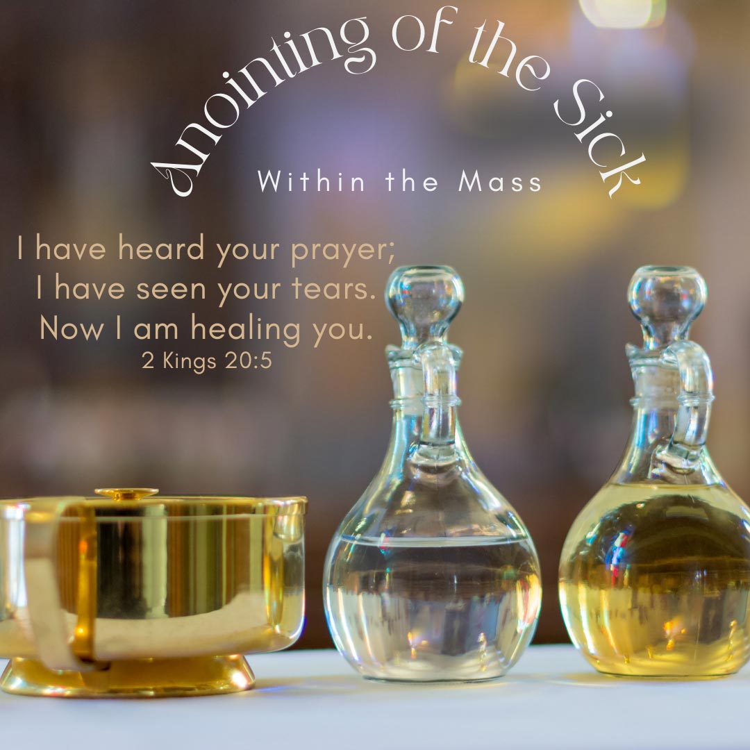 smg-anointing-aug2023