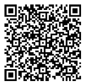 WeShare SMG Giving QR code for SMG WeShare Giving